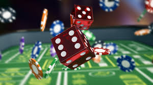 Как войти на сайт Casino JET