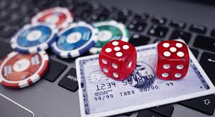 Как войти на сайт Casino R7